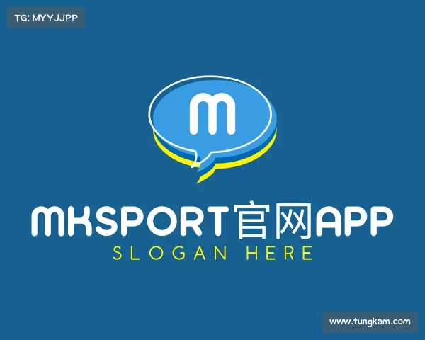 关于mksport官网APP